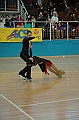 Basile - Mondello (4)